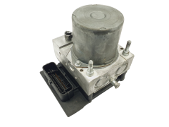 Abs Pomp Citroen C4 Picasso 9660934580 9664148780 0265950464 62293
