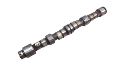 Nokkenas 8200881281 7700272940 1.6 8v K7M Renault 1026