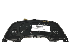 Snelheidsmeter Opel 09228750DY Astra G 55630