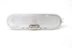 Interieurverlichting Achter Origineel Renault Kangoo 2 8200074362