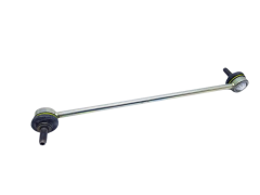 Stabilisatorstang Origineel Citroen Peugeot Berlingo C4 9804947480