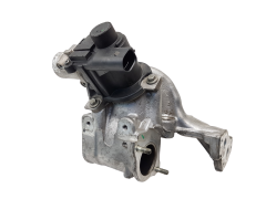 Egr Klep Renault Dacia 8200561269A H8200282949 1.5 DCI