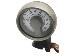 Toerenteller Aygo C1 107 83270-0H010-J Toyota PSA 56453