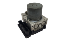 Abs Pomp Mercedes A0064310812 0265950618 0265235225 1719