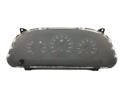 Toerenteller Alfa Romeo 145 60.2584.003 602584003 40957