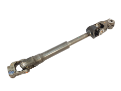 Stuuraskruisstuk Renault Fluence 488206669R Origineel