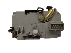 Deurslotmechanisme Rechts Voor 9136J1 Peugeot 306 Kiekert 10693