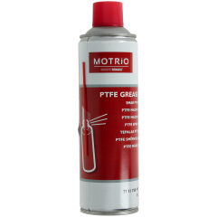 Reparatieset Origineel Renault PTFE 500ML 7711738979