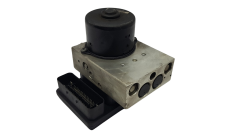 Abs Pomp ESP Mercedes-Benz A2034310812 A2095452532 ATE 1343
