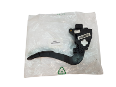 Pedaalpotentiometer Renault Megane 4 Talisman 180026830R Nieuw Origineel