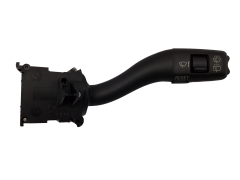 Ruitenwisserschakelaar 4E0953503C 01204603 Audi A6 C6 A4 B7