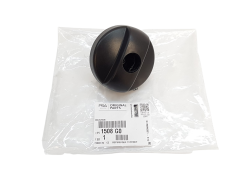 Tankdop Origineel Citroen Peugeot C2 C3 C4 308 1508G0