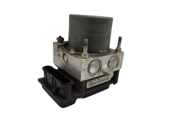 Abs Pomp PSA C4 307 9649988280 0265800395 0265231486 Bosch 4910