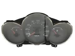 Snelheidsmeter Hyundai Atos 94001-02410 9400102410 51774