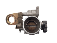 Gasklephuisventiel Renault 7700861679 J 41665 1.6 8V