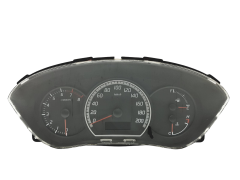 Toerenteller Suzuki Swift 34100-62JA0 34100-62J0 52411