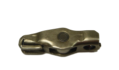 Tuimelaar 0903J1 1.4 1.6 16v HDI TDCI Citroen Peugeot Ford