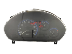 Snelheidsmeter Daewoo Matiz 96518045 59290