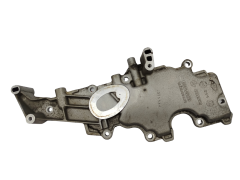 Olieafscheider Renault 8200114807 H7700110219 1.6 16V