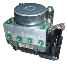 Abs Pomp Renault Clio III Modus 8200747140