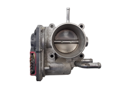 Gasklephuisventiel Hyundai KIA 35100-2B300 1.6 GDI 2590