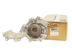 Waterpomp Renault Espace 4 3.0 dCi 7701474006 Nieuw Origineel