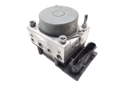 Abs Pomp Dacia 8200756092 0265800584 0265232110 Bosch 1610