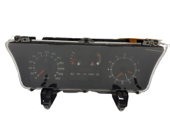 Snelheidsmeter Ford Sierra 90BB10849CB