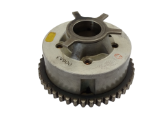 Nokkenas tandwiel Jaguar 1X4E-6C524-CB 229800-0251 2.5 V6