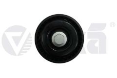 Spanningsrol Doe VW Audi 06M260938J 22601776101 Vika
