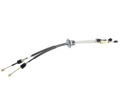 Versnellingskabel Citroen Peugeot Fiat 2444GR 1401176480 Origineel