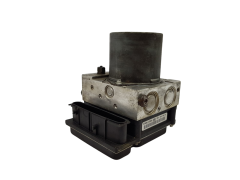 Abs Pomp Renault Megane 2 Scenic 2 8200430798 0265950300 4864