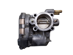 Gasklephuisventiel Opel 9157512 0280750044 1.0 1.2 1918