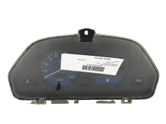 Snelheidsmeter Peugeot 106 9621513580 Jaeger 55011