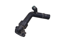 Wateraansluiting 7700111985 8200702760 1.2 D7F D4F Renault Dacia