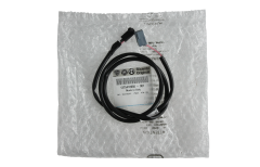 Temperatuursensor Origineel 1375410080 Citroen Peugeot Fiat