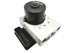 Abs Pomp Mercedes C W203 A0044315412 A2095451432 Ate 43297