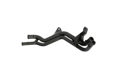 Koelslang Doe VW Beetle Jetta 5C0121070J 11211870301 Vika