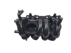Inlaatspruitstuk 8200084509 7700273860 1.4 8v Renault