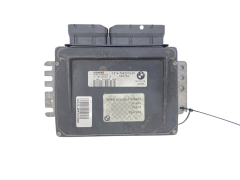 Regeleenheid 1214-7542310-01 S118012003B S83293 Mini Siemens 57317