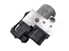 Abs Pomp Fiat Seicento 46556475 0273004426 0265216710 2777