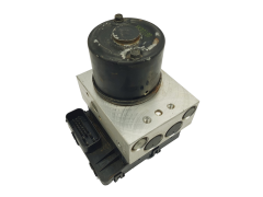 Abs Pomp Hyundai Elantra 58920-2D300 95600-2D000 Mando 64687
