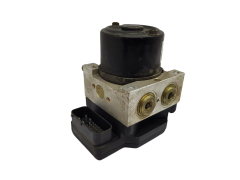 Abs Pomp Chevrolet Kalos Aveo 96470261 96470254 Mando 4895