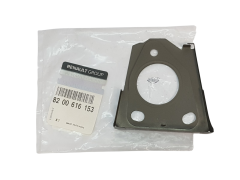 Pakning, blīve Turbo Renault Nissan 2.0 DCI 8200616153 Origineel