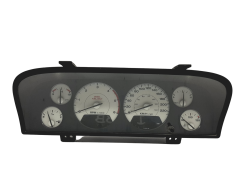 Snelheidsmeter Jeep Grand Cherokee 56010652AA 51623