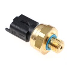 Oliedruksensor Origineel Citroen Peugeot 1.2 VTI 9661477580