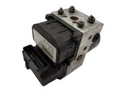 Abs Pomp PSA Xsara 306 9625242380 0265216456 0273004203 1011