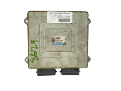 Regeleenheid LF5018881G E6T52291H1 Mazda Mitsubishi