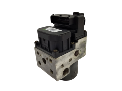 Abs Pomp Renault Megane Scenic 7700432643 0273004395 0265216732 4838