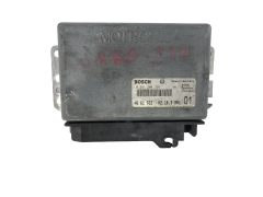 Regeleenheid 0261204399 4661922 M2.10.3 Saab Bosch 49789
